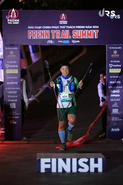 Ảnh sự kiện PRENN TRAIL SUMMIT 2024 - 981f694d22b439d7d8354bd071d4ba59.jpg