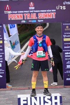 Ảnh sự kiện PRENN TRAIL SUMMIT 2024 - 9822d8871ee242af83a3c42b712e3159.jpg