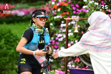 PRENN TRAIL SUMMIT 2024 - Ảnh #2974277