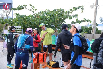 Ảnh sự kiện PRENN TRAIL SUMMIT 2024 - 982557550d3afffce470ea7321fcf79e.jpg