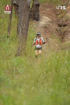 PRENN TRAIL SUMMIT 2024 - Ảnh #2972633