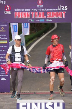 Ảnh sự kiện PRENN TRAIL SUMMIT 2024 - 982cea699d5ec93ccb3208d5bc457ecd.jpg