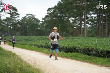 PRENN TRAIL SUMMIT 2024 - Ảnh #2978227