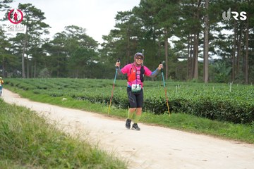PRENN TRAIL SUMMIT 2024 - Ảnh #2978653