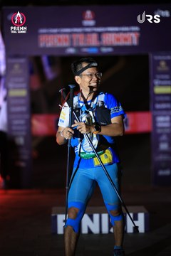 Ảnh sự kiện PRENN TRAIL SUMMIT 2024 - 982e505b7736fb76a31c68a6109684b0.jpg