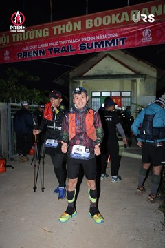 Ảnh sự kiện PRENN TRAIL SUMMIT 2024 - 982ec18b508db43e341d9065f961f92b.jpg