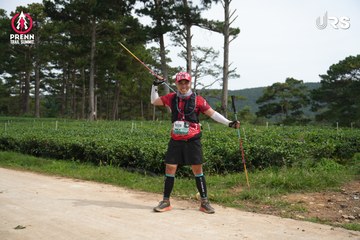 PRENN TRAIL SUMMIT 2024 - Ảnh #2969646