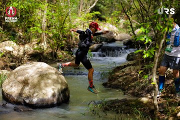 Ảnh sự kiện PRENN TRAIL SUMMIT 2024 - 982fc5a91a38266465786d79a60a7ca8.jpg