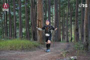 PRENN TRAIL SUMMIT 2024 - Ảnh #2970813