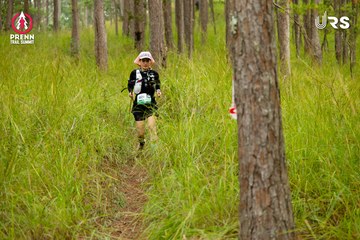Ảnh sự kiện PRENN TRAIL SUMMIT 2024 - 9833650e216fcf00baca1c864eaf7cdb.jpg