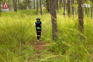 Ảnh sự kiện PRENN TRAIL SUMMIT 2024 - 98343b71de8a263347ae23c39df73b0c.jpg