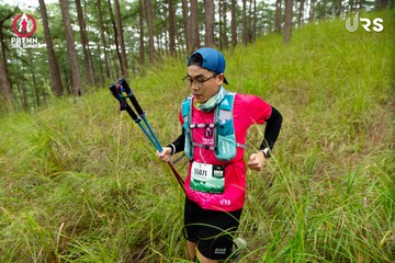Ảnh sự kiện PRENN TRAIL SUMMIT 2024 - 983441c4fa0941eecbc4270e9cface29.jpg