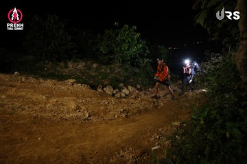 Ảnh sự kiện PRENN TRAIL SUMMIT 2024 - 984c169f0873a018237b3c0869d64d0f.jpg