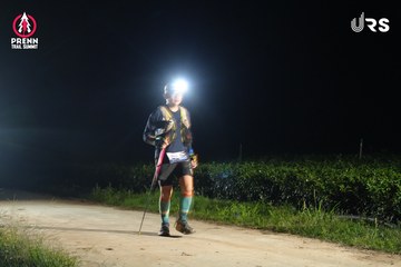 Ảnh sự kiện PRENN TRAIL SUMMIT 2024 - 9852e9645e21778fa7d5346c6489bde7.jpg