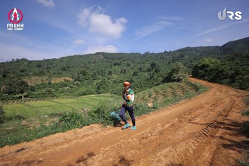 Ảnh sự kiện PRENN TRAIL SUMMIT 2024 - 98547bd1e911178d6eac613e1d8c2142.jpg