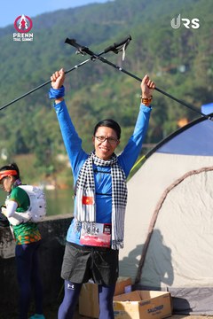 Ảnh sự kiện PRENN TRAIL SUMMIT 2024 - 985a874f8269de6af3c3e78952751129.jpg