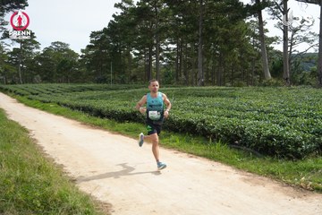 PRENN TRAIL SUMMIT 2024 - Ảnh #2968718