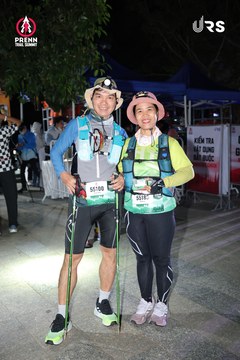 Ảnh sự kiện PRENN TRAIL SUMMIT 2024 - 9862c261cfee6b6edac52e5d97a14491.jpg