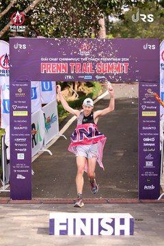 Ảnh sự kiện PRENN TRAIL SUMMIT 2024 - 98682ff31e58357af1a06d90a94cd52d.jpg
