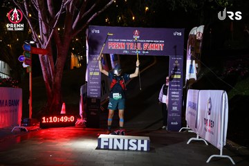 Ảnh sự kiện PRENN TRAIL SUMMIT 2024 - 986a3a306e1491d216b48918d8393319.jpg
