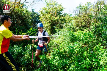Ảnh sự kiện PRENN TRAIL SUMMIT 2024 - 986b9cd9fafad7d1feb07cfd54687f6f.jpg