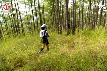 Ảnh sự kiện PRENN TRAIL SUMMIT 2024 - 986d5d3a83ae8205938087fc565f4ada.jpg