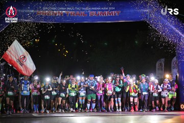 Ảnh sự kiện PRENN TRAIL SUMMIT 2024 - 986e18996b986d159d8c98984791265f.jpg