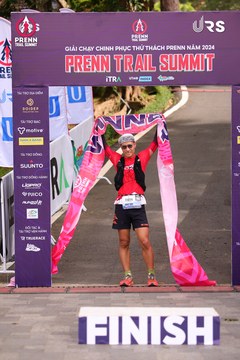 Ảnh sự kiện PRENN TRAIL SUMMIT 2024 - 986f42e4544c8f5322e169b6bc328e25.jpg