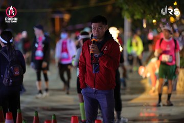Ảnh sự kiện PRENN TRAIL SUMMIT 2024 - 986faf0afd51d972a77929cd3b4b9b91.jpg
