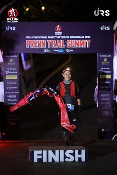 Ảnh sự kiện PRENN TRAIL SUMMIT 2024 - 9877b68ec1d6fe99c9f66a87a9579b5b.jpg
