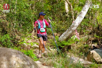 Ảnh sự kiện PRENN TRAIL SUMMIT 2024 - 987c5746413ec28a22b3e44fe1a9b001.jpg