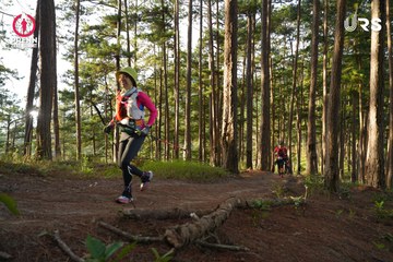 PRENN TRAIL SUMMIT 2024 - Ảnh #2967280