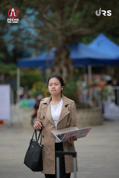 PRENN TRAIL SUMMIT 2024 - Ảnh #2972940