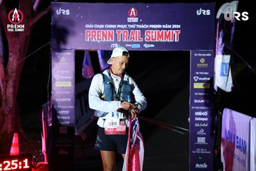 Ảnh sự kiện PRENN TRAIL SUMMIT 2024 - 9883ee475a4bbc0a6ea091f13106e4a0.jpg