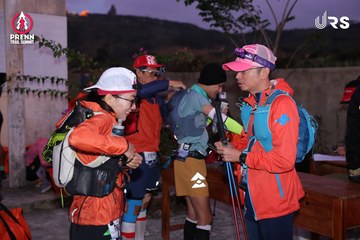 Ảnh sự kiện PRENN TRAIL SUMMIT 2024 - 9885b6808db80f7886337e730d0b4c61.jpg