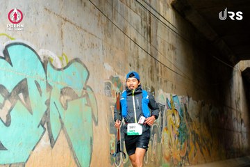 Ảnh sự kiện PRENN TRAIL SUMMIT 2024 - 9885d18c40b48aa14ea2823a1ea54875.jpg