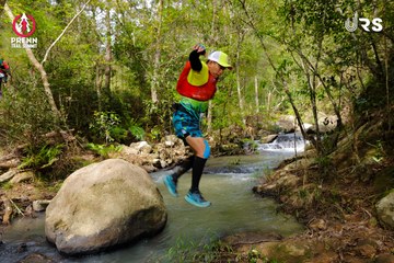 Ảnh sự kiện PRENN TRAIL SUMMIT 2024 - 988b88a1c7938848d1d97e6e4f74e256.jpg