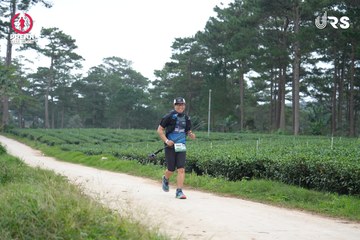 PRENN TRAIL SUMMIT 2024 - Ảnh #2978895