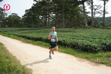 PRENN TRAIL SUMMIT 2024 - Ảnh #2968716
