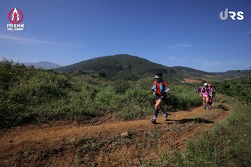 Ảnh sự kiện PRENN TRAIL SUMMIT 2024 - 9890a8ced9f0f6e984c2e3eeefb6e4d3.jpg