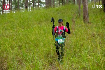 Ảnh sự kiện PRENN TRAIL SUMMIT 2024 - 98910687e2cf10d64a3104943fb0f6f4.jpg