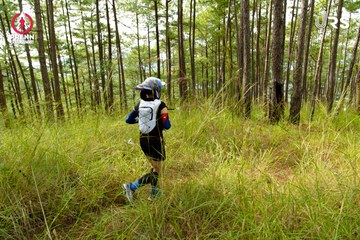 Ảnh sự kiện PRENN TRAIL SUMMIT 2024 - 9892720172657f190fc578b2107f372b.jpg