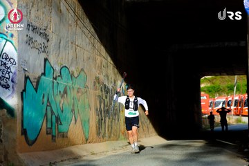Ảnh sự kiện PRENN TRAIL SUMMIT 2024 - 9893c689d082958429aab1a14a73547c.jpg
