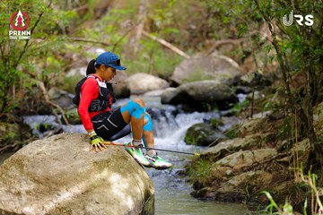 Ảnh sự kiện PRENN TRAIL SUMMIT 2024 - 989539128a4f2a0af76059774d5d5d84.jpg