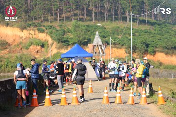 Ảnh sự kiện PRENN TRAIL SUMMIT 2024 - 98956c0a9b7608979dc1d56ebbbe40cb.jpg