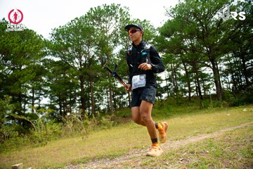 Ảnh sự kiện PRENN TRAIL SUMMIT 2024 - 9895be0f48ba689bdd0a438d496ea65b.jpg