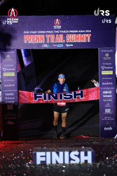 Ảnh sự kiện PRENN TRAIL SUMMIT 2024 - 98979a2121167df249a772a4a8271fd7.jpg
