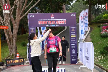 Ảnh sự kiện PRENN TRAIL SUMMIT 2024 - 98a55862779d97bd7b4f05059bd125d5.jpg