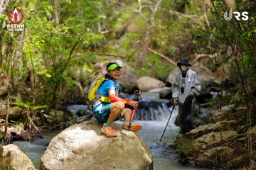 Ảnh sự kiện PRENN TRAIL SUMMIT 2024 - 98a946c418bdac5d6be11dbc2e9b5b76.jpg