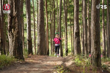 PRENN TRAIL SUMMIT 2024 - Ảnh #2972022